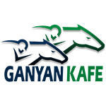 GANYAN KAFE